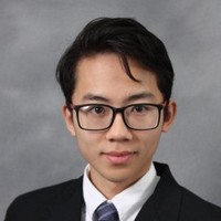 Allen Lau