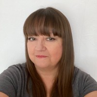 Kim Wheeler