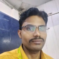 Mukesh Panday