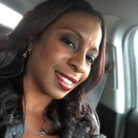 Elizabeth Stephen, MBA