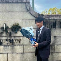 Masashi Nakano