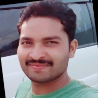 MAHADEV WAKDE