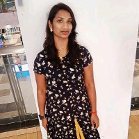 Mahaduraisamy Duraisamy