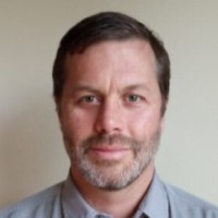 Erik Sparling