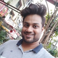 Naresh Poojari