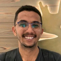 Muaz Mohammad Alzaki