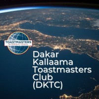 Dakar Kallaama Toastmasters Club