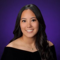 Katelyn Yang