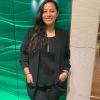 MARINA GUADALUPE RENIS