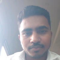 Ankit Prajapari