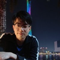 William Xu