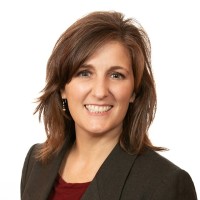 Pam Litscher