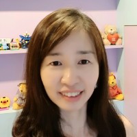 Serene Chua