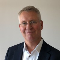 Olav Bjørnsund Hollingsæter