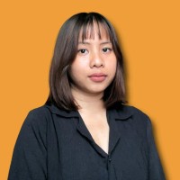 Bunga Maharani