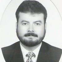 Arturo Carlos Sanchez Mejorada Porras