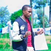 Musau Peter