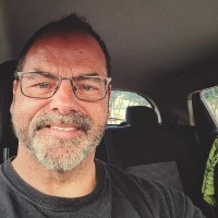 Philip Wiedeman