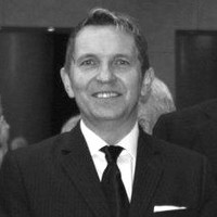 Branko Strbac