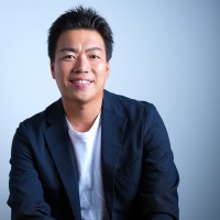 tomohiko kobayashi