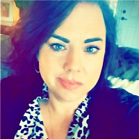 Christi Schrader