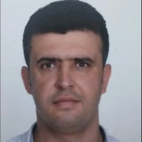 Recai̇ Alkan