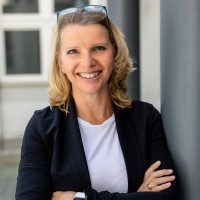 Alexandra Schnitzler