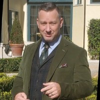 Harvey Harris, Realtor®