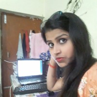 Khushboo Singh