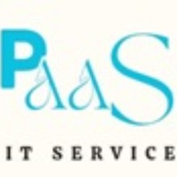 PaaS IT SEEVICES