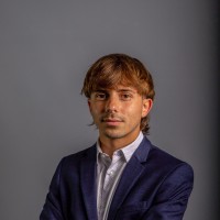 Carl Dos Ramos