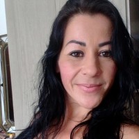 Flavia Soares