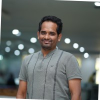 Ca Raja Vijjapu