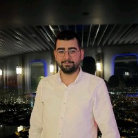 Cengi̇z Koşar
