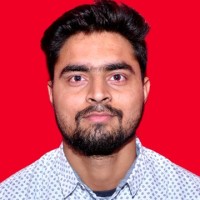 Abhinav Kumar