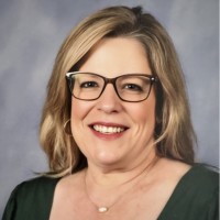 Stephanie Myers