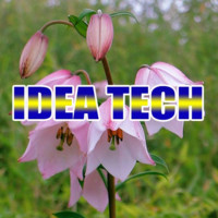 Idea Tech