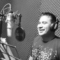 Adán Muñoz H.