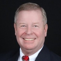 Phillip Hejl