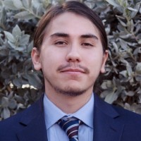 Alejandro Jirasko