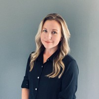 Stacey Lehr