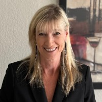 Brenda Lambrecht