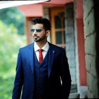 Brijesh Babu