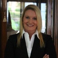 Kelly Cleary-Rebholz