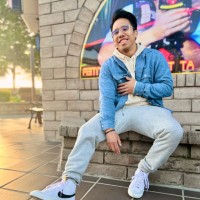 Kevin Purisima