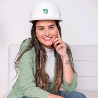 Kelly Queiroz