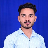 Pavan Ade