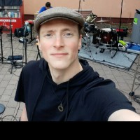 Thomas Baumann