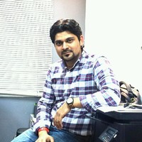 Awais Khan