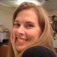 Colleen Busche